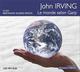 Titre : MONDE SELON GARP (LE)
Auteur : IRWING JOHN
Prix : 23.00 €